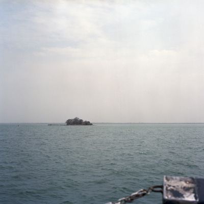 lise-baltzer-photography