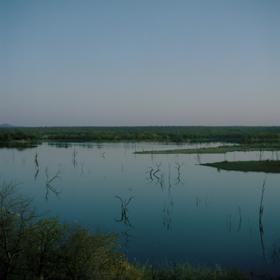 lise-baltzer-photography
