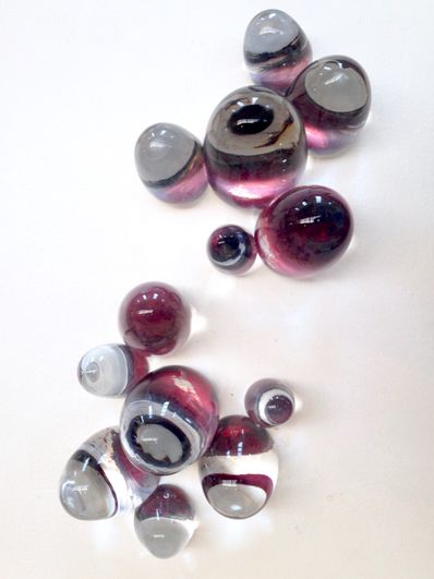 Optical sequence, 2016