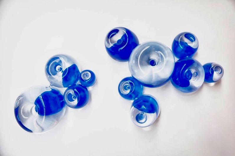 7 Blue sequence 2016