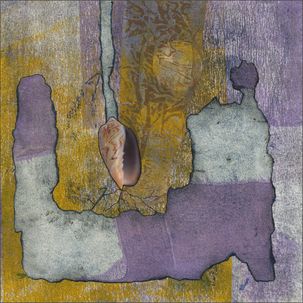 HOPE - 20x20cm