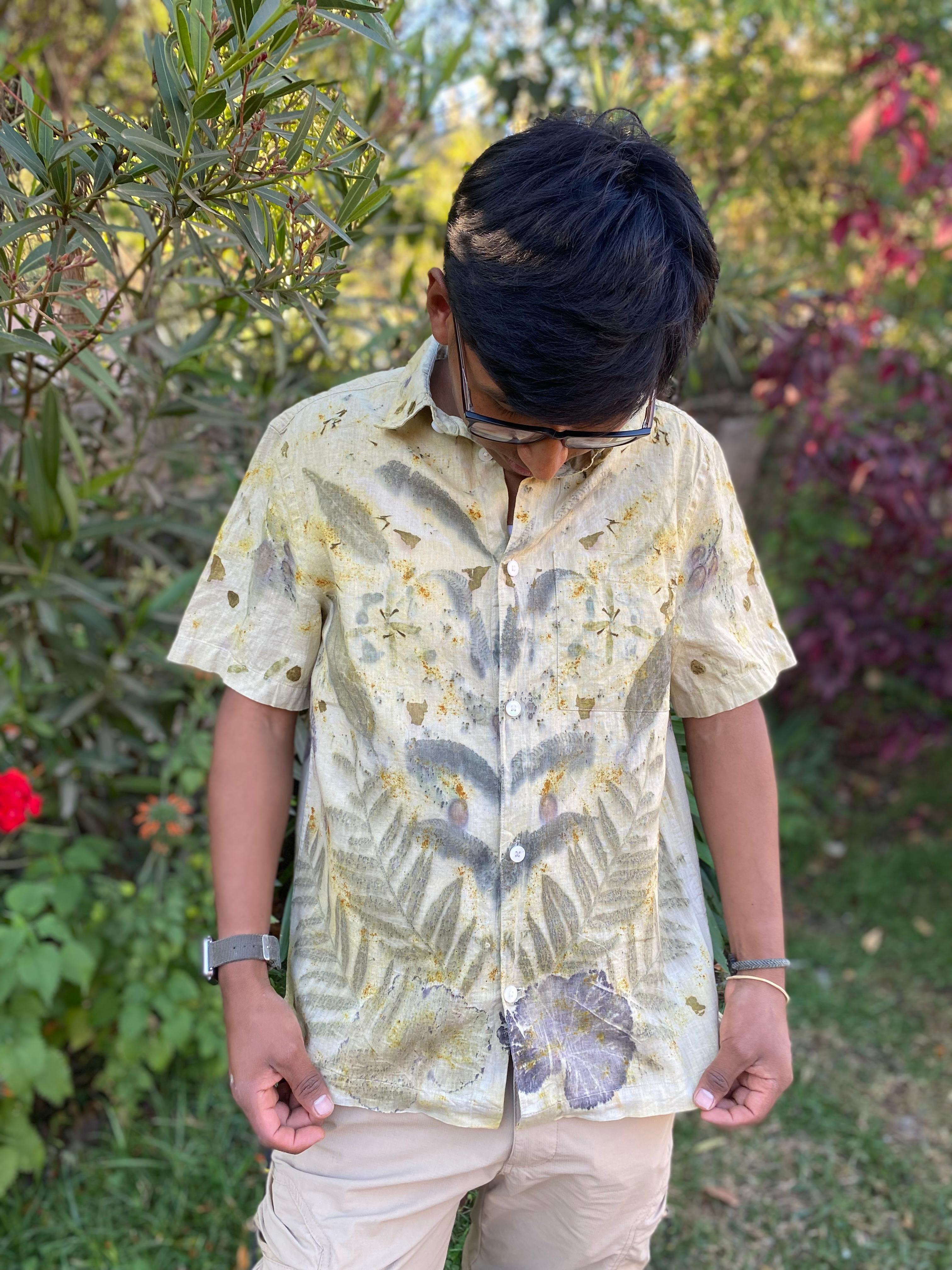 ecoprint 
