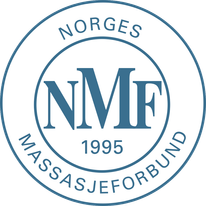 Norges Massasjeforbund