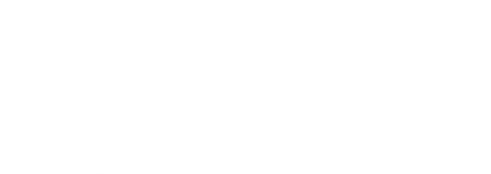 Listexperten