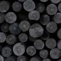 CHARCOAL