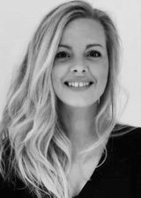 Henny Dánialsdóttir