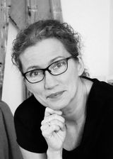 Birgit Kirke