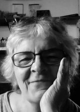 Tove Askham