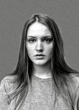 Ása Helena Brynjarsdóttir 