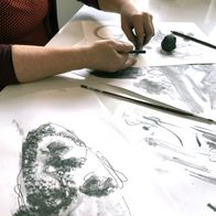 DRAWING