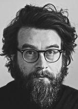 Bardur Dal Christiansen