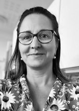 Rikke Bak