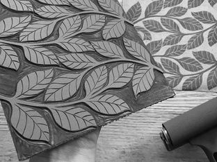 FABRIC PRINTING