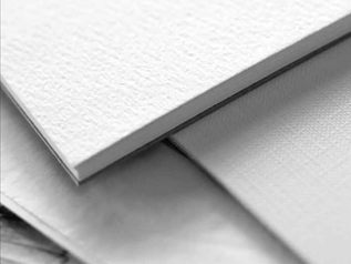 Block Printing PAPER