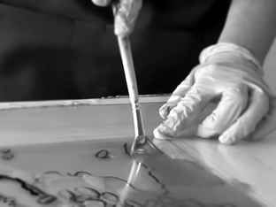 MONOTYPE