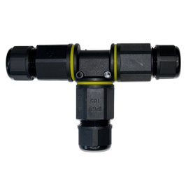 Switch Dim 24Vdc