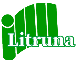 Life by True Nature