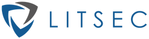 Litsec AB