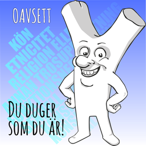 Produkter_och_tjänster