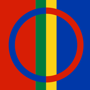 Flag-of-Sapmi___serialized1