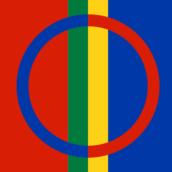 Flag-of-Sapmi