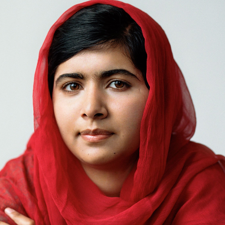 Malala