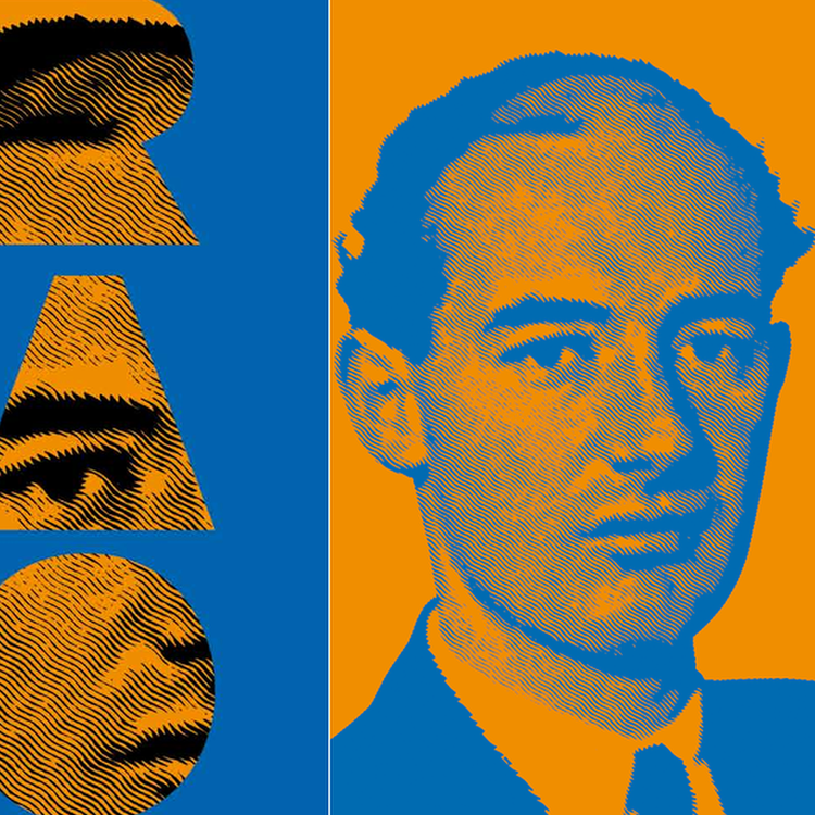 RaolWallenberg___serialized1