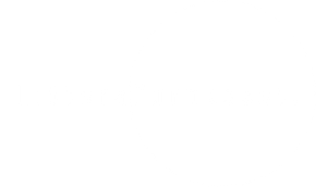 LitteraTurpasset bog bøger litteratur manuskript PR marketing kogebog