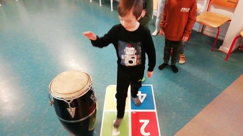 VID_20200311_094113_Moment