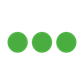 Little Green Dots