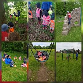 2018-05-11_15.49.27_resized