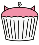 Little Piggy Cakes