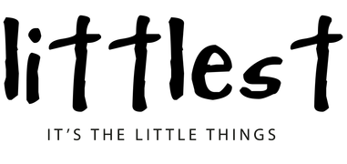 Littlest 