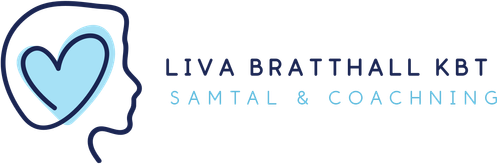 Liva Bratthall KBT, samtal & coachning Ängelholm