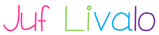 Juf Livalo