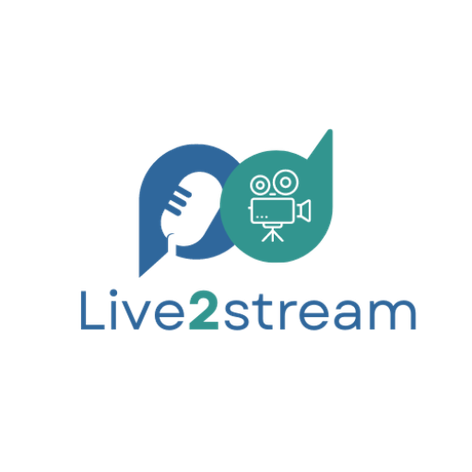 Live2Stream