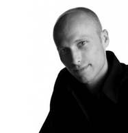 Lars Vind-Andersen