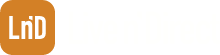 Din avtalstjänst Live n'Direct
