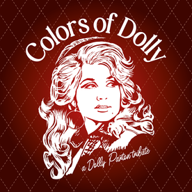 COLORS OF DOLLY