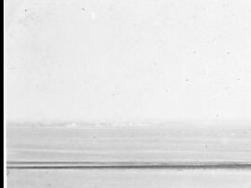 Anders Nielsen 