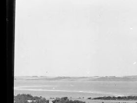 Hans Østergård 