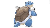Pokemon