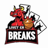 Breaks