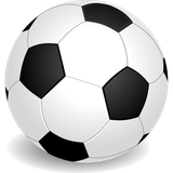 Fotball