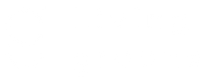 Living Greens