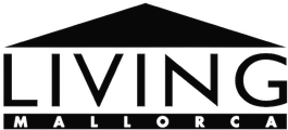 livingmallorca.es