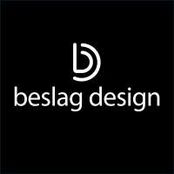 93EB85B0-26A7-48DE-A8C1-CD9081B2402A