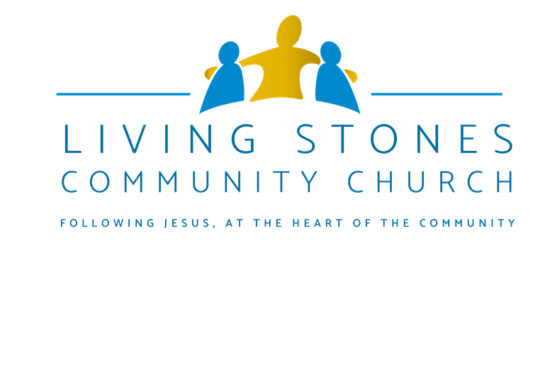 Living Stones Community Church