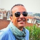 Frédéric