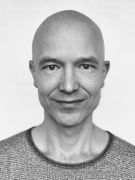 Torben Guldberg
